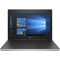 HP ProBook 430 G5 (430G5-i5-8250U-FHD-8731)