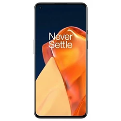 OnePlus 9 256Go Noir