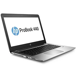 HP ProBook 440 G4 (440G4-PENT-4415U-HD-9551)