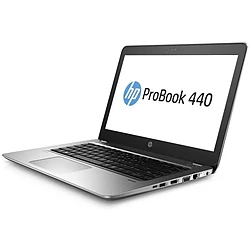 HP ProBook 440 G4 (440G4-PENT-4415U-HD-9543)