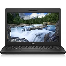 Dell Latitude 5290 (LAT5290-i5-7300U-HD-9585)
