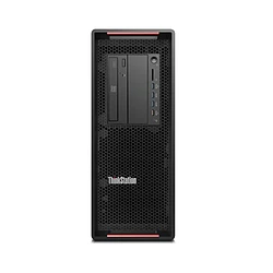 Lenovo Thinkstation P500 (30A6-S1AG00) - Reconditionné