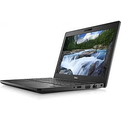 Dell Latitude 5290 (LAT5290-i5-7300U-HD-9591)