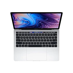 Apple Macbook Pro 13 Touchbar (MV982F/A) - Reconditionné