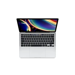 Apple Macbook Pro 13    (MR9Q2LL/A) - Reconditionné