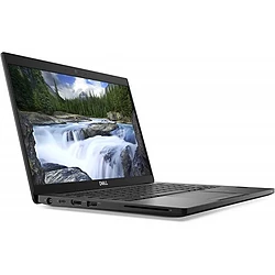 Dell Latitude 7390 (LAT7390-i7-8650U-FHD-W11-9860) - Reconditionné