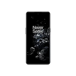 OnePlus 10T - 128 Go - Noir - Reconditionné