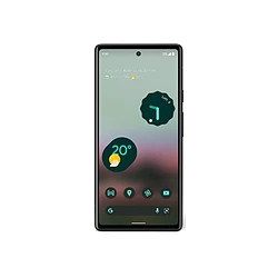 Google Pixel 6a - 128 Go - Blanc