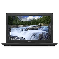 Dell Latitude 3590 (LAT3590-i5-7200U-HD-10153) - Reconditionné