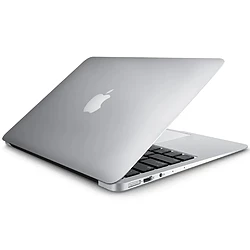MacBook Air 13'' i5 1,8GHz 8Go 512Go SSD 2017 MacBook Air 13'' i5 1,8GHz 8Go 512Go SSD 2017