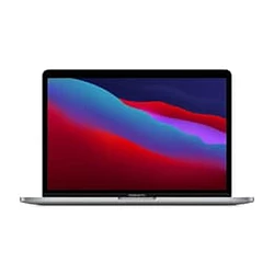 MacBook Pro Touch Bar 13'' M1 16Go 512Go SSD 2020 Gris MacBook Pro Touch Bar 13'' M1 16Go 512Go SSD 2020 Gris