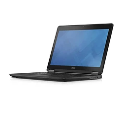 Dell Latitude E7250 (E7250-i5-5300U-HD-B-10432) - Reconditionné