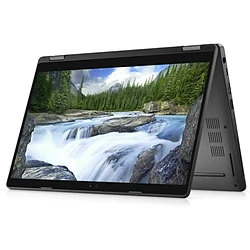 Dell Latitude 5300 2-in-1 (5300-2-in-1-i5-8365U-FHD-W11-B-10725)