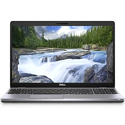 Dell Latitude 5510 (5510-i5-10310U-FHD-10822)