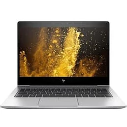 HP EliteBook 830 G5 (830G5-8512i5) HP EliteBook 830 G5 (830G5-8512i5)