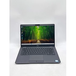 Dell Latitude 5300 (5300-i5-8365U-FHD-11273)