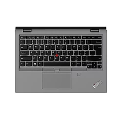 Lenovo ThinkPad L390 (L380-i5-8265U-FHD-B-11522)