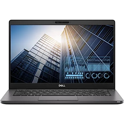 Latitude 5300 8Go 512Go SSD 13,3" Latitude 5300 8Go 512Go SSD 13,3"