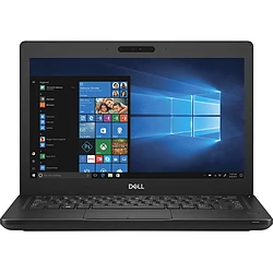 Latitude 5290 8Go 256Go SSD 12,5"