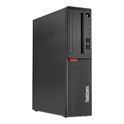PC de bureau reconditionné Lenovo