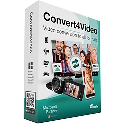 Converter4Video