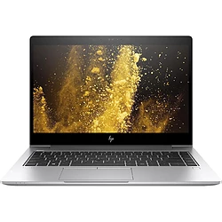 HP EliteBook 840 G6 (i5.8-S500-16) - Reconditionné