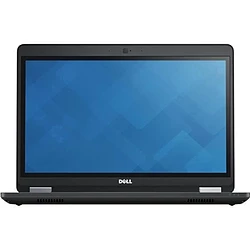 Dell Latitude E7470 (i5.6-S120-16)