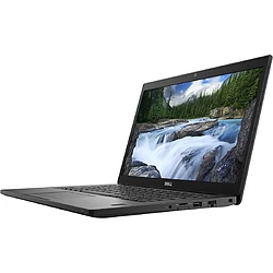 Dell Latitude 7490 (i7.7-S240-8) - Reconditionné