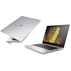 HP EliteBook 840 G5 (i7.8-S512-16) HP EliteBook 840 G5 (i7.8-S512-16)
