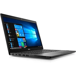 Dell Latitude 7480 (i5.6-S240-8) - Reconditionné