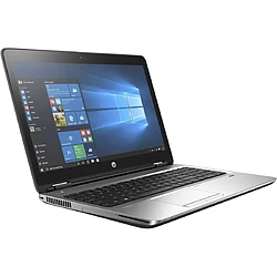 HP ProBook 650 G2 (i5.6-S250-8)