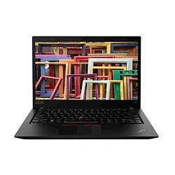Lenovo ThinkPad T490S (i5.8-S512-16) Lenovo ThinkPad T490S (i5.8-S512-16)