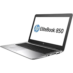 HP EliteBook 850 G3 (i5.6-S512-16)