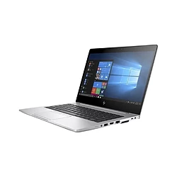 HP EliteBook 830 G6 (i5.8-S480-16)