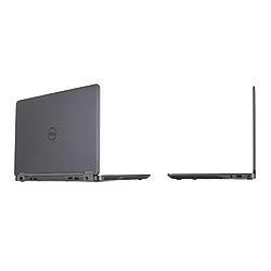 Dell Latitude E7450 (i5.5-S180-8)