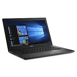 Dell Latitude 7280 (i5.6-S250-8) - Reconditionné