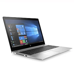 HP EliteBook 850 G5 (i5.8-S1To-16)