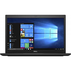 Dell Latitude 7480 (i5.6-S1To-16) - Reconditionné