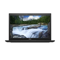 Dell Latitude 7490 (i5.7-S512-16) - Reconditionné