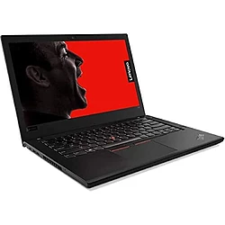 Lenovo ThinkPad T480 (i5.8-S250-8)