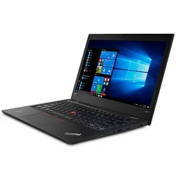 Lenovo ThinkPad L380 (i5.8-S256-8) Lenovo ThinkPad L380 (i5.8-S256-8)