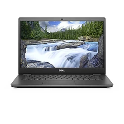 Dell Latitude 3410 (i5.10-S256-8)
