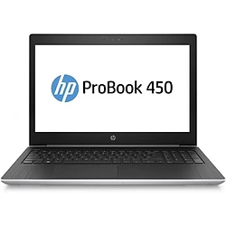HP ProBook 450 G5 (i5.8-S240-16)