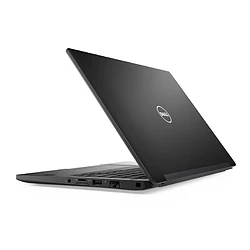 Dell Latitude 7280 (i5.6-S1To-32) - Reconditionné