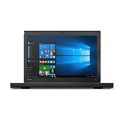 PC portable reconditionné Lenovo