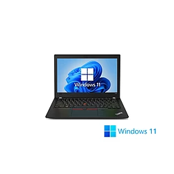 Lenovo ThinkPad X280 (Lenovo30304) Lenovo ThinkPad X280 (Lenovo30304)