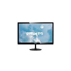 PC portable reconditionné Philips