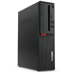 Lenovo ThinkCentre M725S SFF (Lenovo30883) Lenovo ThinkCentre M725S SFF (Lenovo30883)