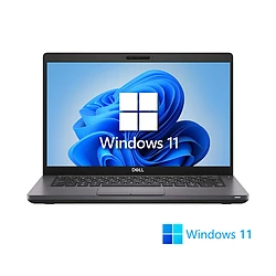 Dell Latitude 5401 (Dell30476) - Reconditionné
