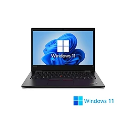 Lenovo ThinkPad L13 (Lenovo30551) - Reconditionné